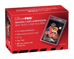 UltraPro 3.2